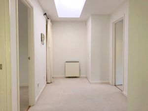 Photo 29- click for photo gallery